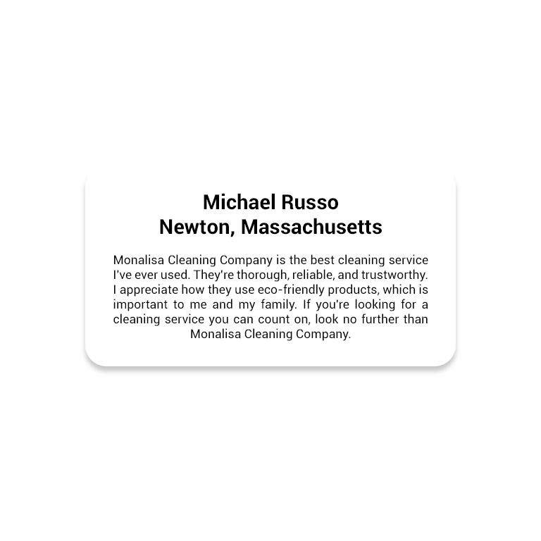 Michael-Russo.png